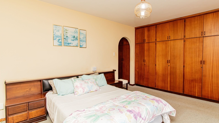 3 Bedroom Property for Sale in Dana Bay Western Cape